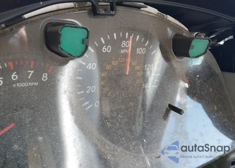 2004 Toyota Highlander Limited V6 z USA, uszkodzony, nr VIN JTEDP21A440033732